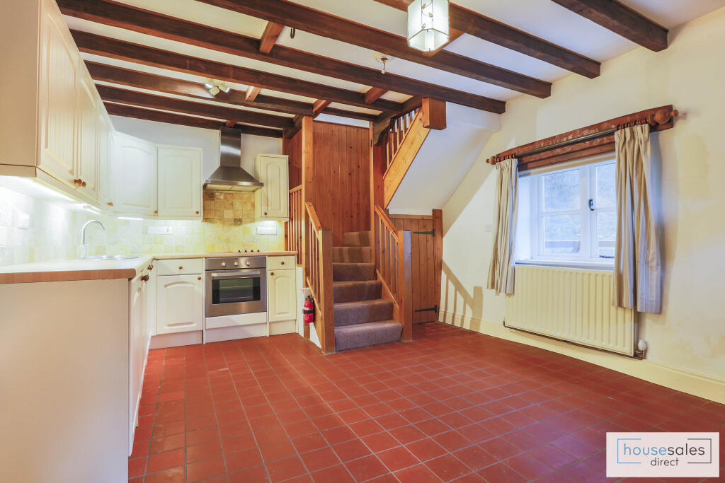 Additional image 15 of Gunnerside, Richmond, DL11