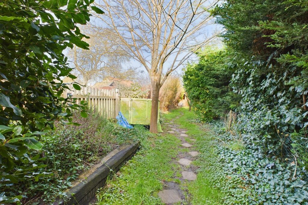 Additional image 19 of Telegraph Street, Cottenham