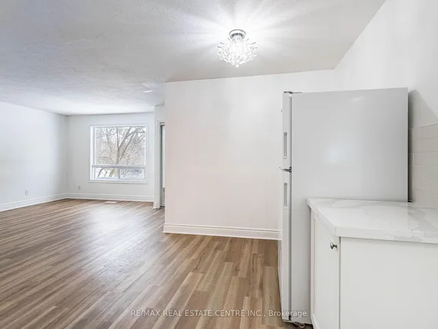 Additional image 12 of 257 Country Hill Dr