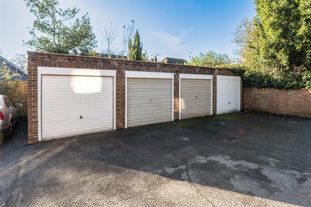 Additional image 9 of Warren Road, Worthing, West Sussex, BN14