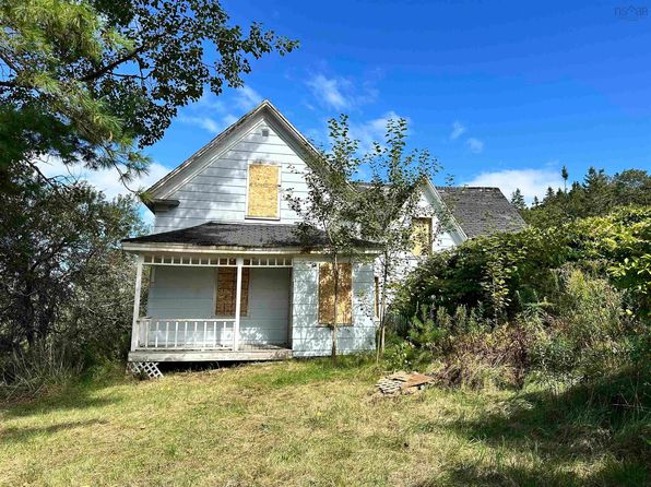 Additional image 2 of 26 Ruth Falls Rd, Sheet Harbour, NS B0J 3B0