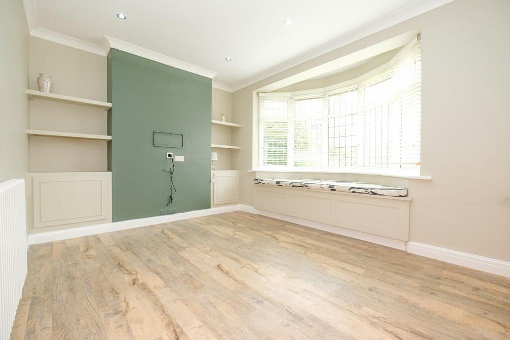 Additional image 4 of Warren Drive, Orpington