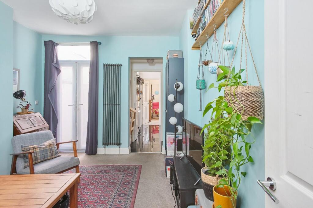 Additional image 5 of Sandy Park Road, Brislington