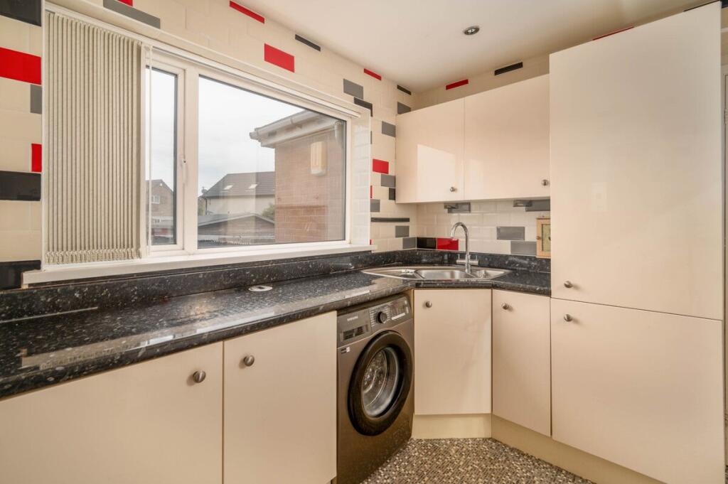 Additional image 4 of Whitehall Road, Drighlington