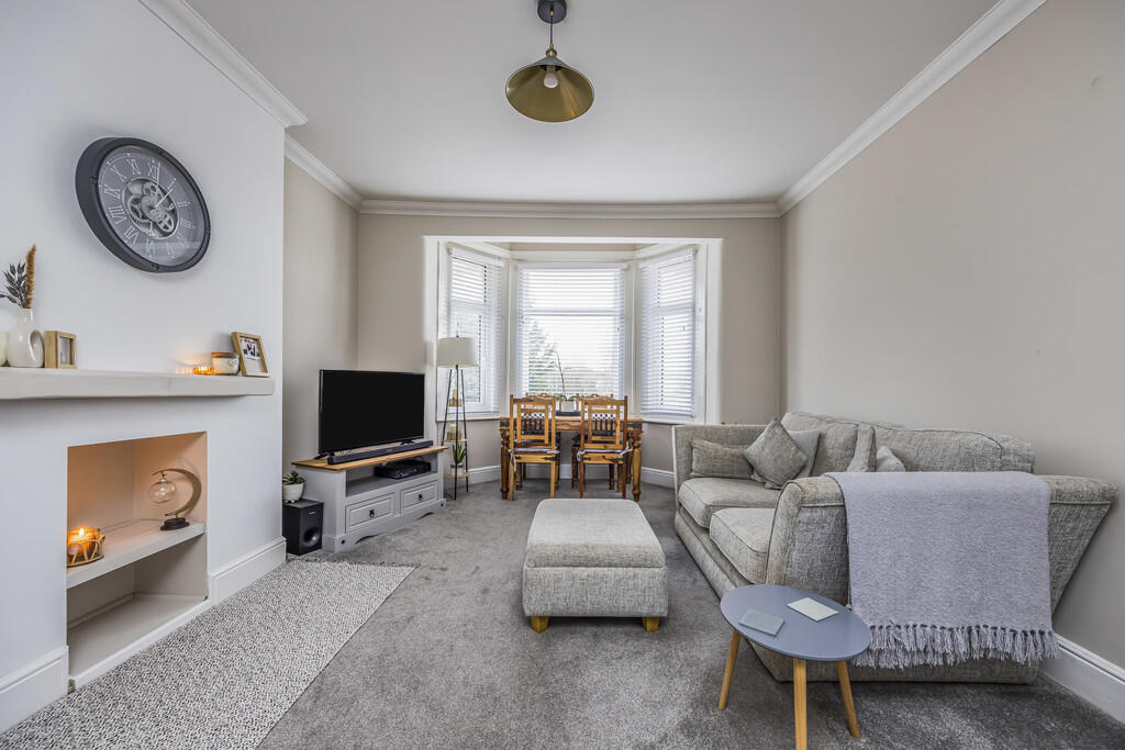 Additional image 39 of Richmond Park Road, Bournemouth