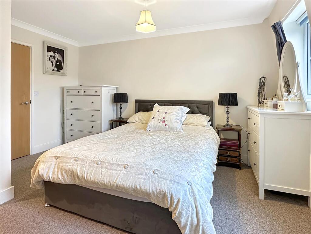 Additional image 12 of St. Matthews Gardens, Cambridge