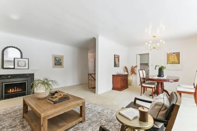 Additional image 9 of 25 Abinger Cres