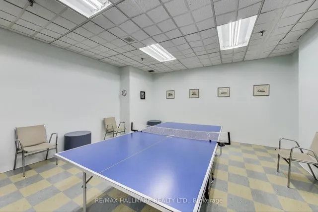 Additional image 21 of 11 Thorncliffe Park Dr Unit 406