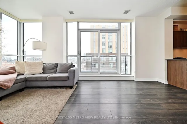 Additional image 13 of 200 Sackville St Unit 703