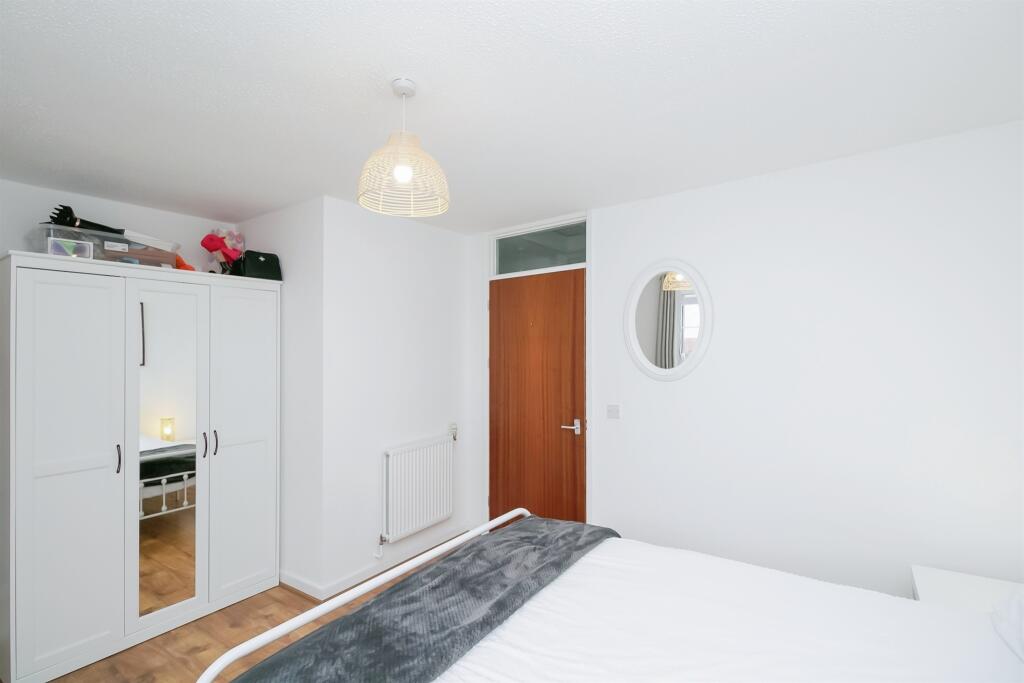 Additional image 7 of Dock View Road, BARRY