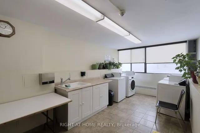 Additional image 36 of 133 Torresdale Ave Unit 2205