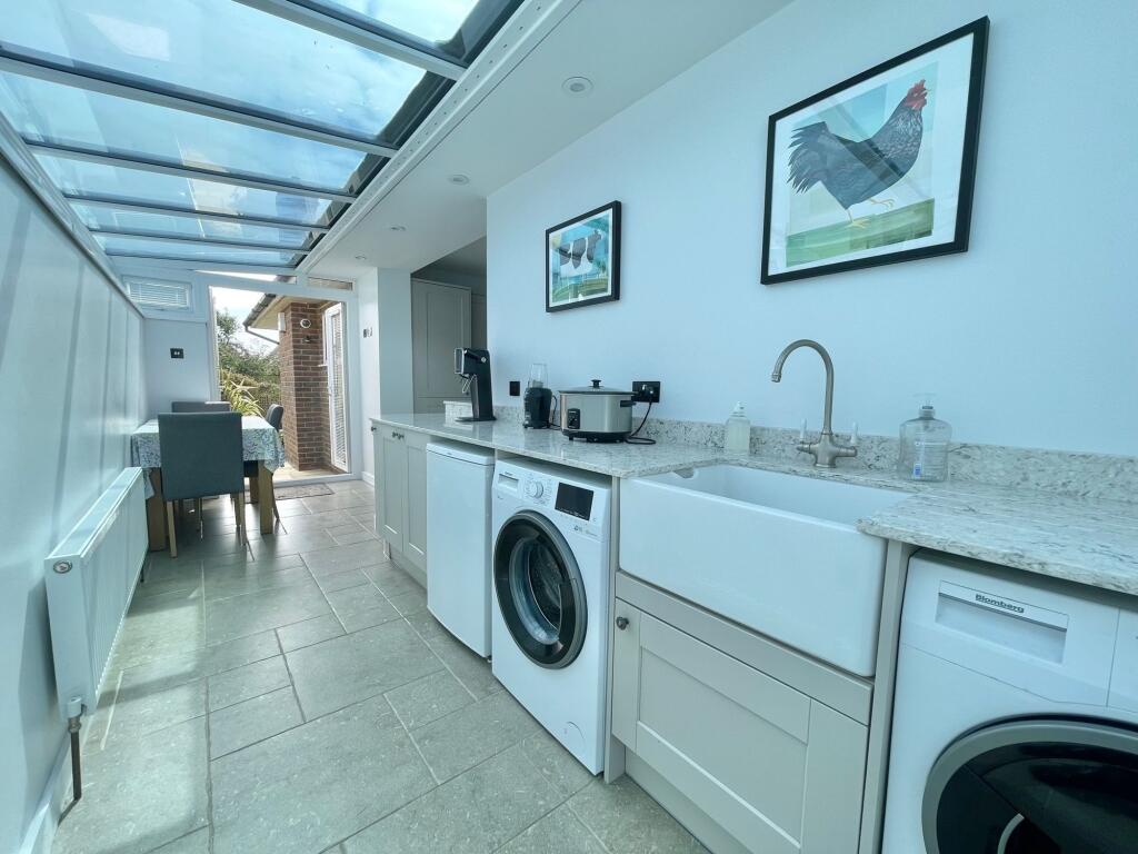 Additional image 7 of Firle Road, Peacehaven, BN10 8DD