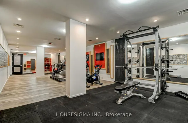 Additional image 27 of 569 King St Unit 506