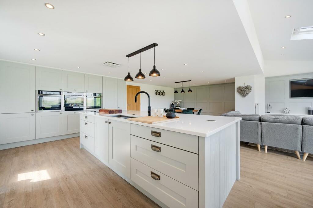 Additional image 7 of Bentley Manor Barn, off Moorside Road, Turton, Bolton