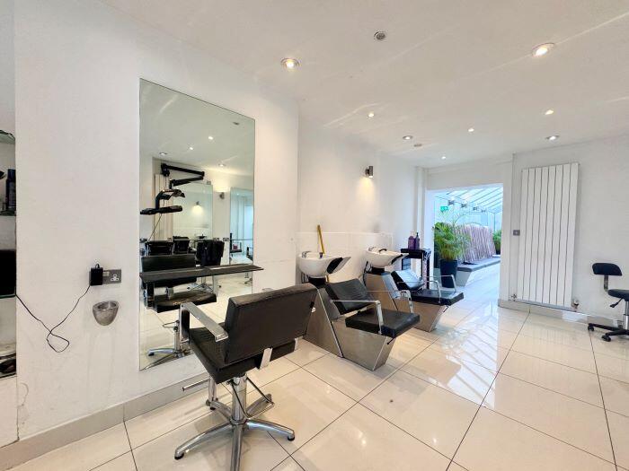 Additional image 6 of The Conservatory, 659 Chorley Old Road, Heaton, Bolton, BL1 6BJ