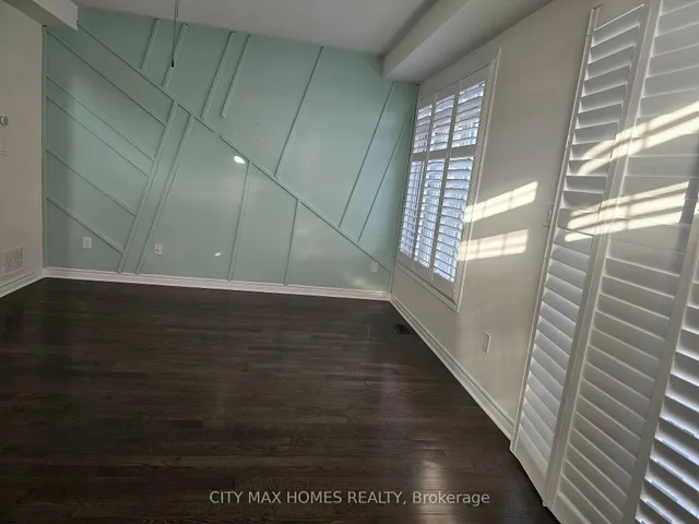 Additional image 7 of 36 Rockman Cres