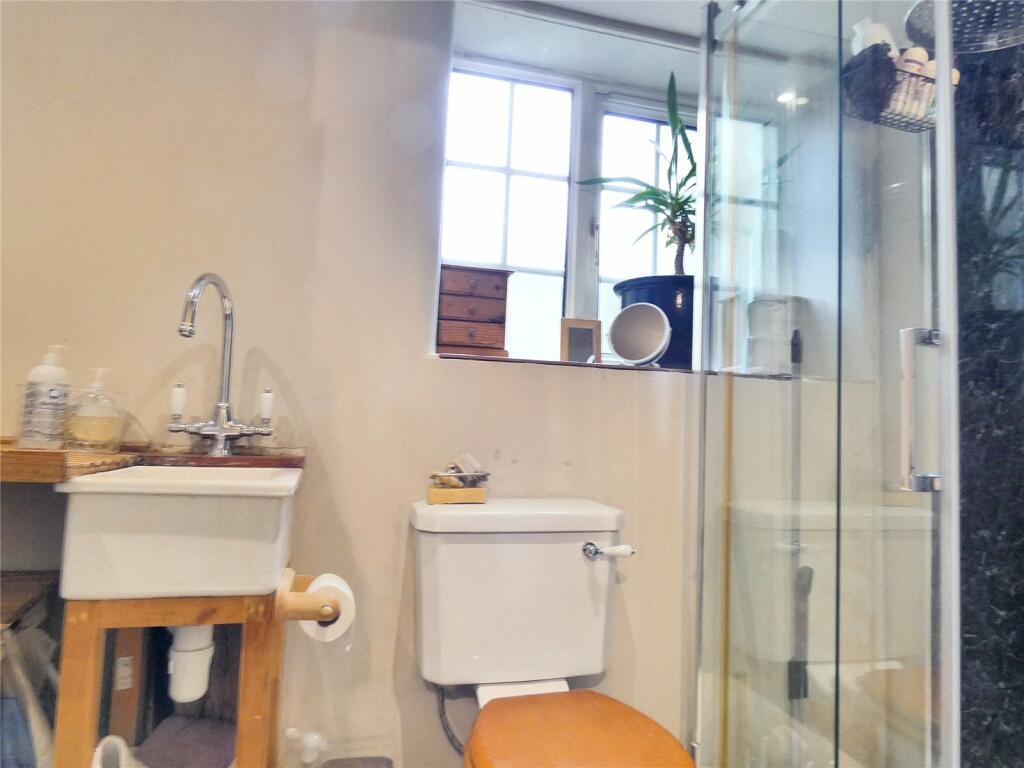 Additional image 25 of Downholme, Richmond, North Yorkshire, DL11