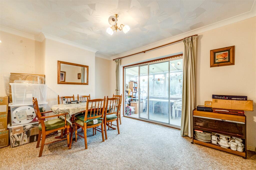 Additional image 6 of Cranleigh Road, Worthing, West Sussex, BN14