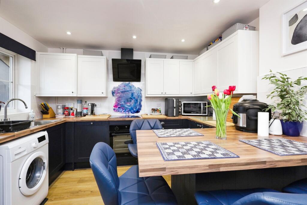 Additional image 6 of Phoenix Drive, Eastbourne