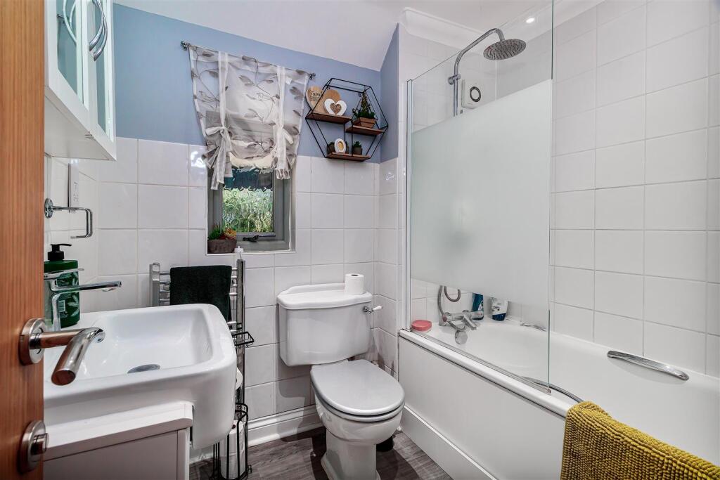 Additional image 20 of The Street, Sturmer