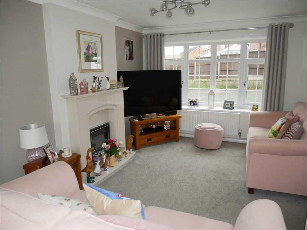 Additional image 22 of Temple Way, Coleshill