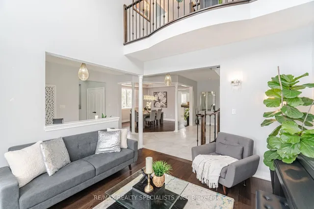 Additional image 9 of 28 Kippen Crt