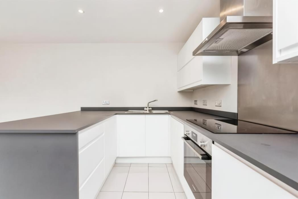 Additional image 5 of 278 Birmingham Road, Sutton Coldfield