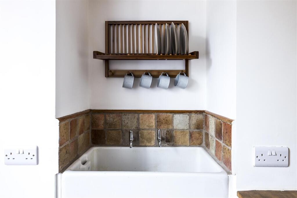 Additional image 10 of Paddock Road, Lewes