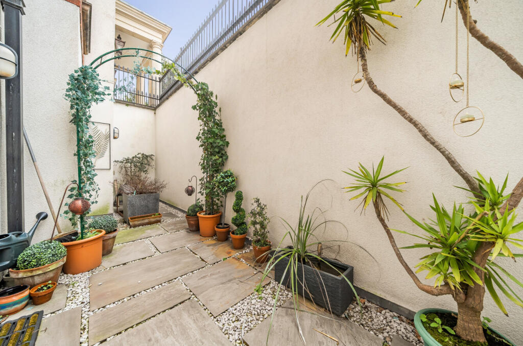 Additional image 4 of Widmore Road, Bromley, BR1