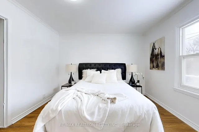 Additional image 20 of 3525 St. Clair Ave