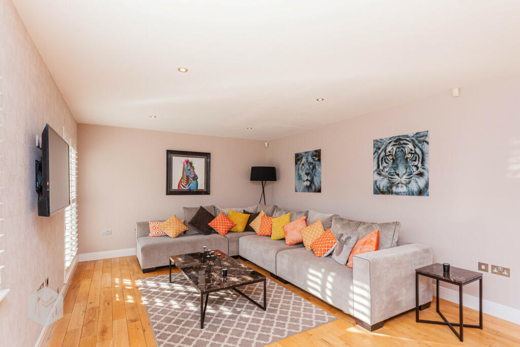 Additional image 8 of Old Kiln Lane, Bolton, Greater Manchester, BL1 5PD