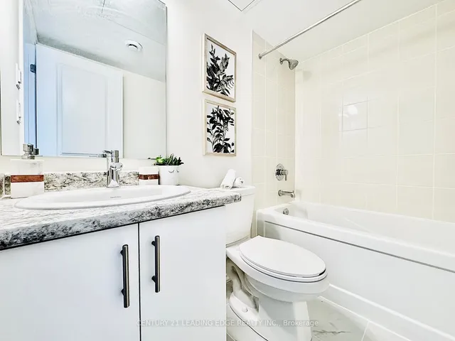 Additional image 8 of 30 Liben Way Unit 39