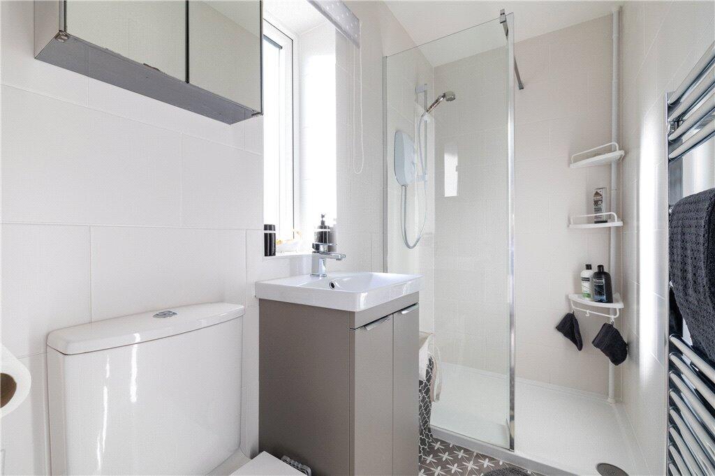 Additional image 25 of Old Road, Thornton in Craven, Skipton, North Yorkshire, BD23