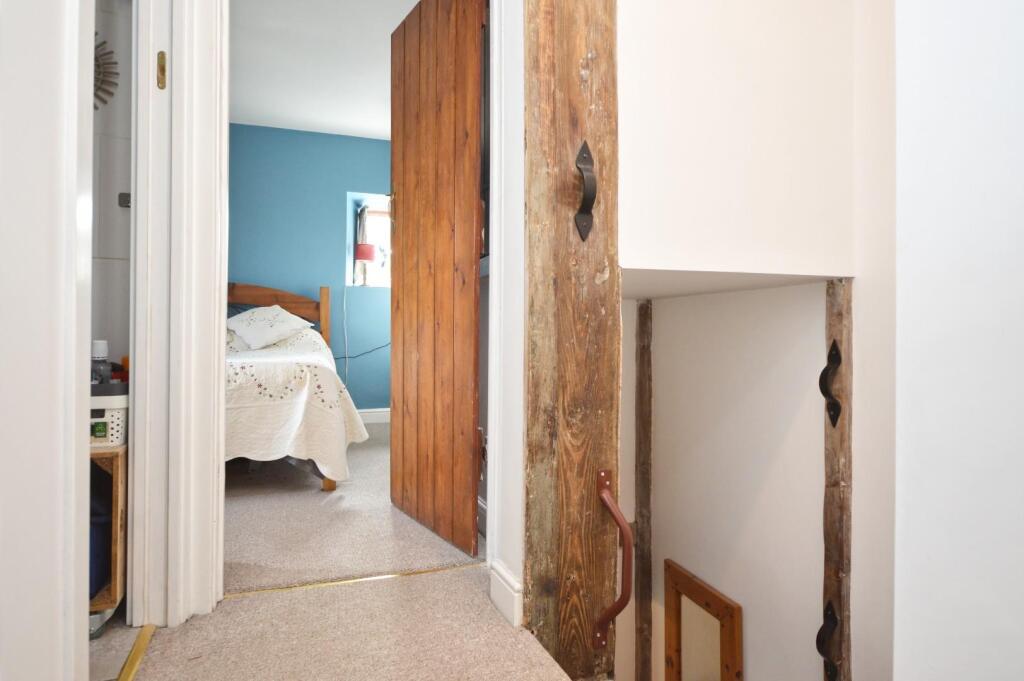 Additional image 8 of The Shallows, Saltford, Bristol