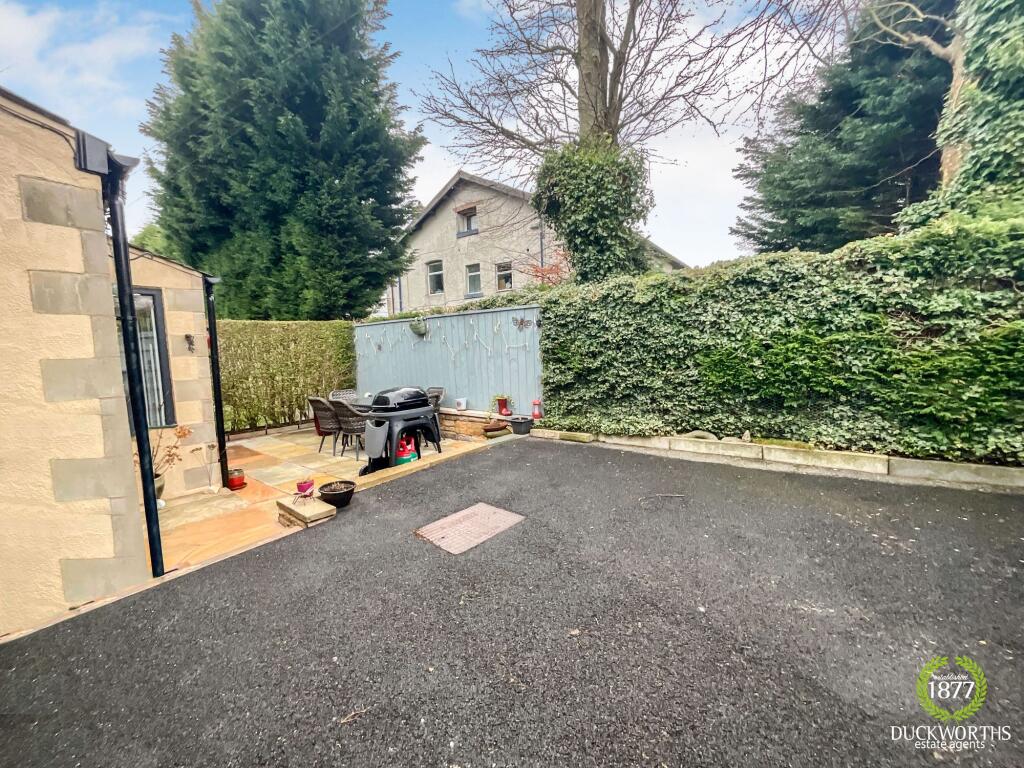Additional image 29 of Todmorden Road, Burnley, BB11