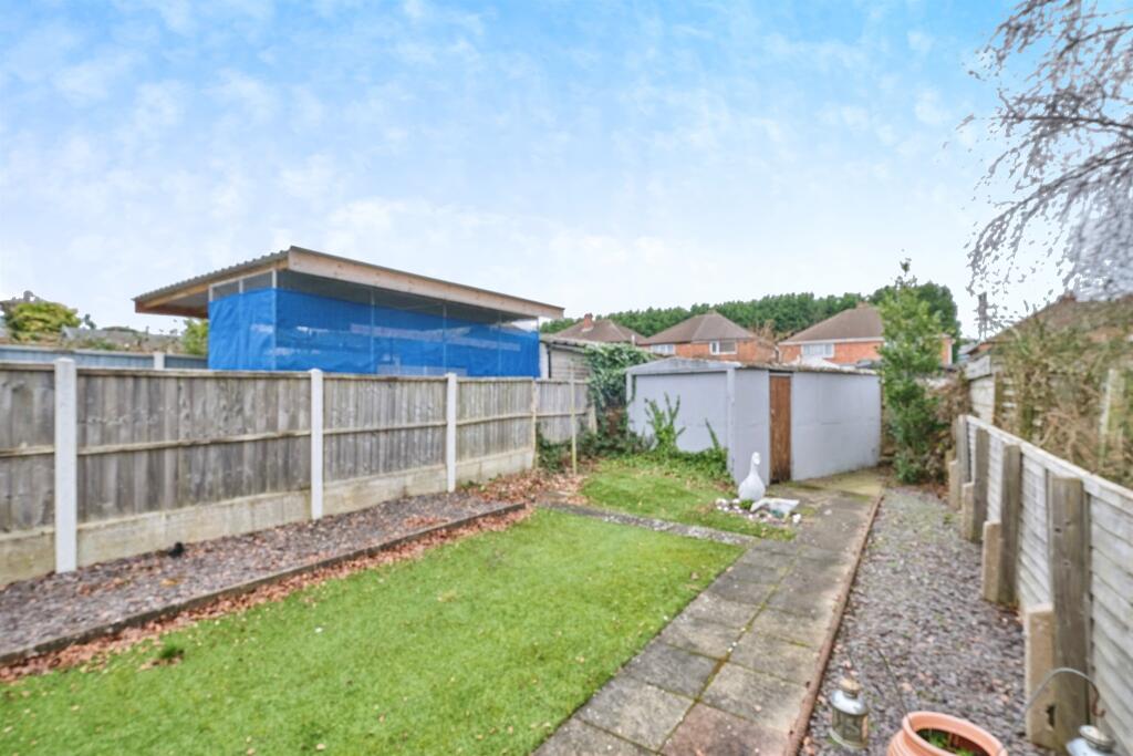 Additional image 16 of Beechdale Avenue, Birmingham