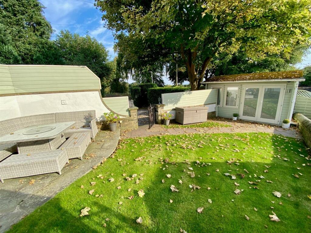 Additional image 32 of Upper Lane, Gomersal, Cleckheaton