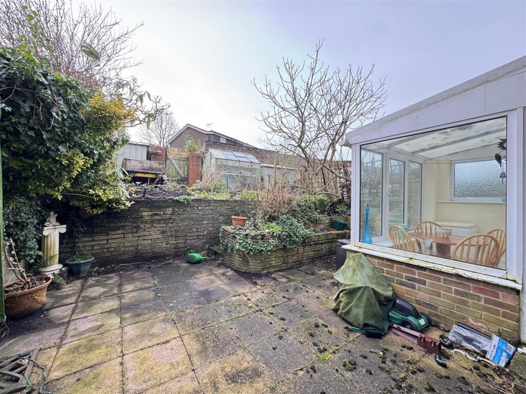 Additional image 17 of Manor Road, Upper Beeding, Steyning