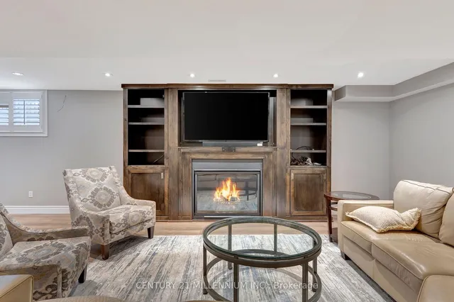 Additional image 37 of 7 Jacob Gingrich Dr