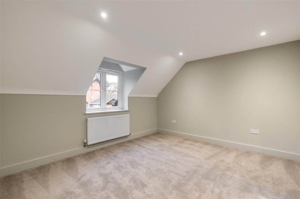 Additional image 11 of Rowlands Hill, Wimborne, Dorset, BH21