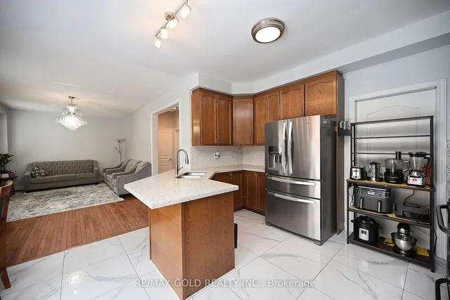 Additional image 11 of 154 Father Tobin Rd