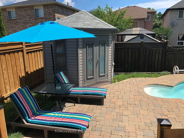 Additional image 40 of 570 Enfield Rd