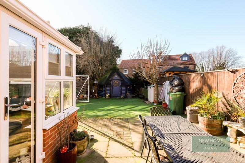 Additional image 24 of Wellington Way, Brompton on Swale, Richmond, DL10 7TS