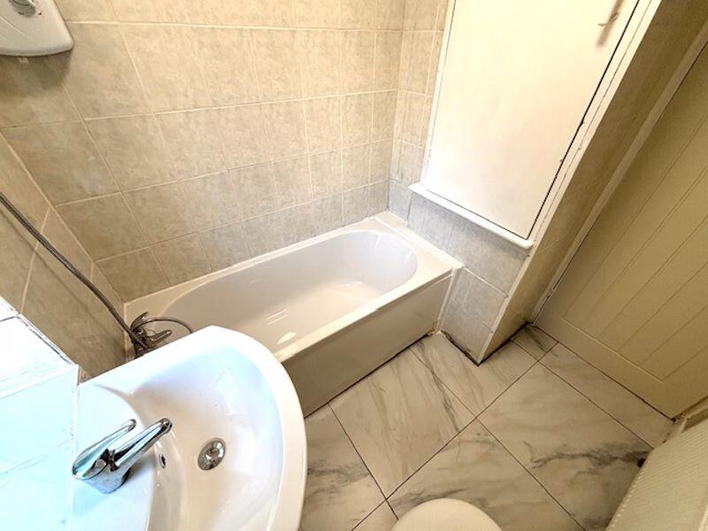 Additional image 12 of Wingfield Road, Great Barr, Birmingham B42 2QD