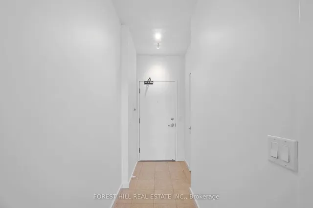 Additional image 5 of 208 Queens Quay Blvd Unit 3512