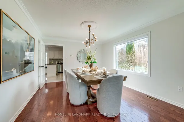 Additional image 10 of 503 Blenheim Cres