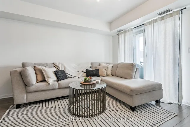 Additional image 8 of 1005 Nadalin Hts Unit 312