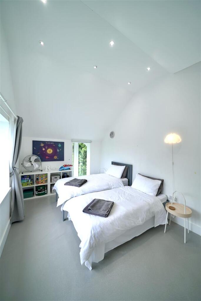 Additional image 29 of Clewer, Wedmore