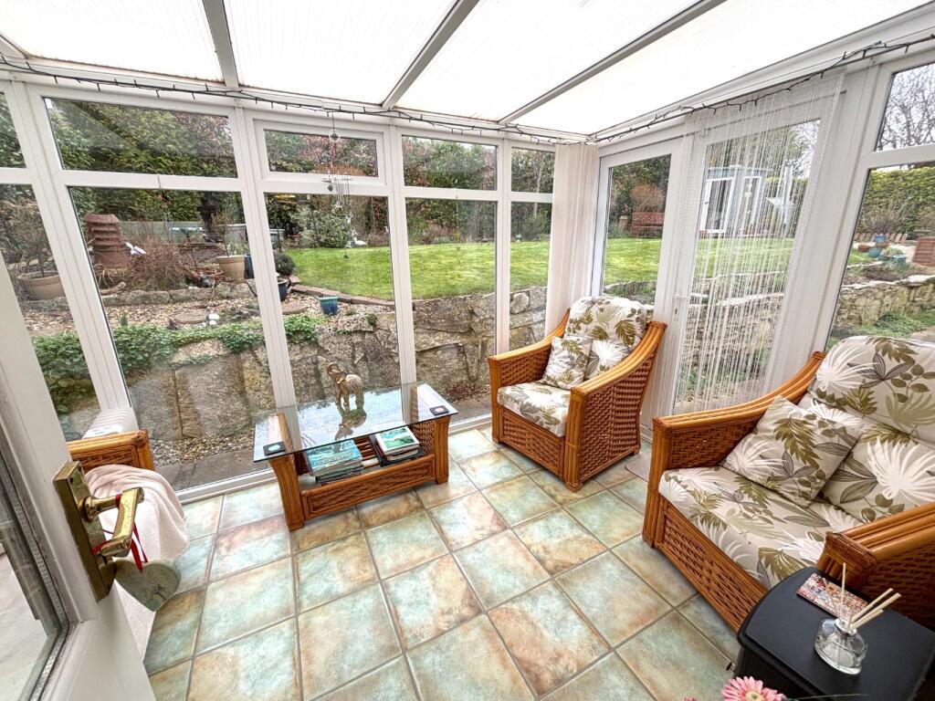 Additional image 10 of Ozenhay, Hinton Blewett, Bristol, Somerset