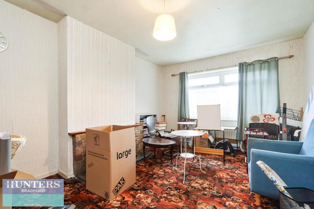 Additional image 22 of Back Lane Queensbury, Bradford, West Yorkshire, BD13 1HB